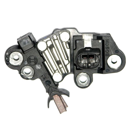 Регулятор напряжения BOSCH F00M346087(0)